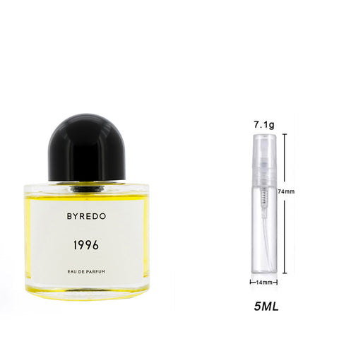BYREDO_1996_Eau_de_Parfum_Unisex_5ml.jpg