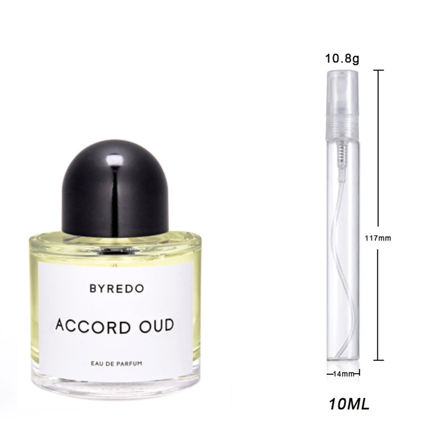 BYREDO_Accord_Oud_Eau_de_Parfum_Unisex_10ml.jpg