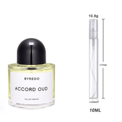 BYREDO_Accord_Oud_Eau_de_Parfum_Unisex_10ml.jpg
