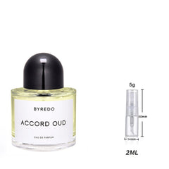 BYREDO_Accord_Oud_Eau_de_Parfum_Unisex_2ml.jpg