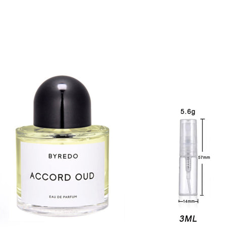 BYREDO_Accord_Oud_Eau_de_Parfum_Unisex_3ml.jpg
