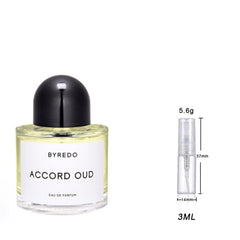 BYREDO_Accord_Oud_Eau_de_Parfum_Unisex_3ml.jpg