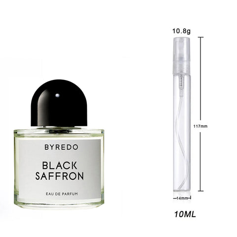 BYREDO_Black_Saffron_Eau_de_Parfum_Unisex_10ml.jpg