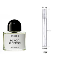 BYREDO_Black_Saffron_Eau_de_Parfum_Unisex_10ml.jpg
