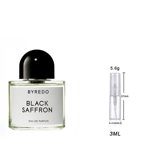 BYREDO_Black_Saffron_Eau_de_Parfum_Unisex_3ml.jpg