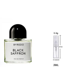 BYREDO_Black_Saffron_Eau_de_Parfum_Unisex_3ml.jpg