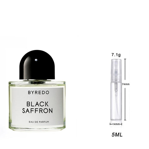 BYREDO_Black_Saffron_Eau_de_Parfum_Unisex_5ml.jpg
