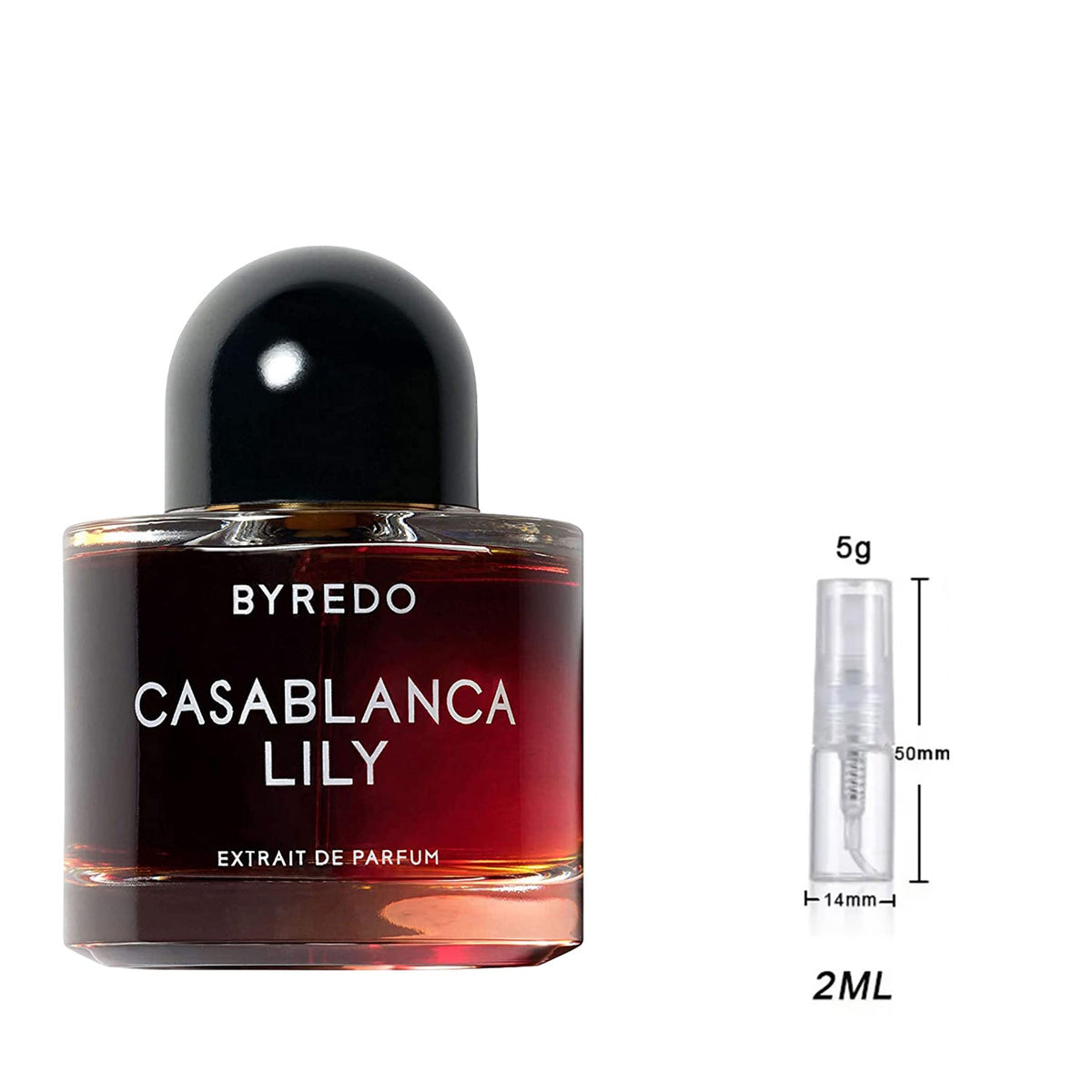 BYREDO_Casablanca_Lily_Extrait_de_Parfum_Unisex_2ml.jpg