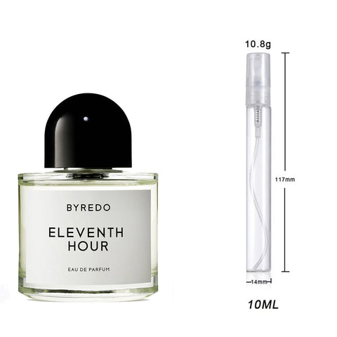 BYREDO_Eleventh_Hour_Eau_de_Parfum_Unisex_10ml.jpg