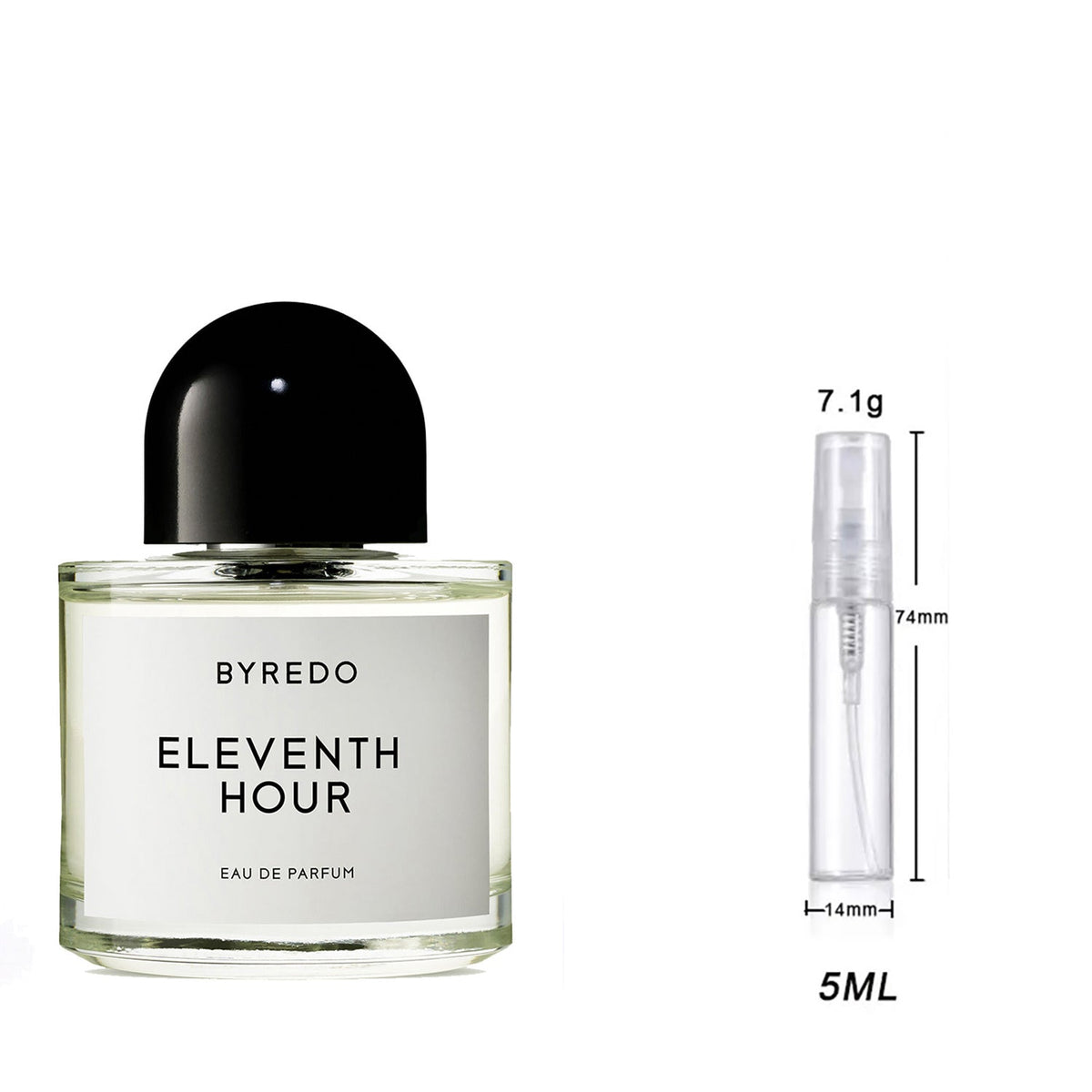 BYREDO_Eleventh_Hour_Eau_de_Parfum_Unisex_5ml.jpg