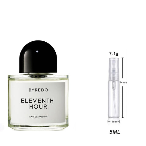 BYREDO_Eleventh_Hour_Eau_de_Parfum_Unisex_5ml.jpg