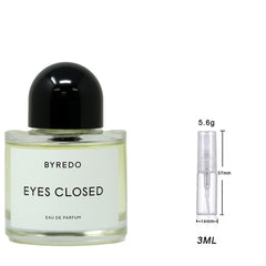 BYREDO_Eyes_Closed_Eau_de_Parfum_Unisex_3ml.jpg