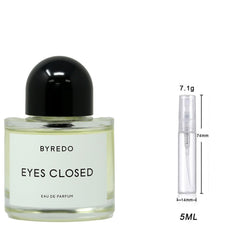 BYREDO_Eyes_Closed_Eau_de_Parfum_Unisex_5ml.jpg