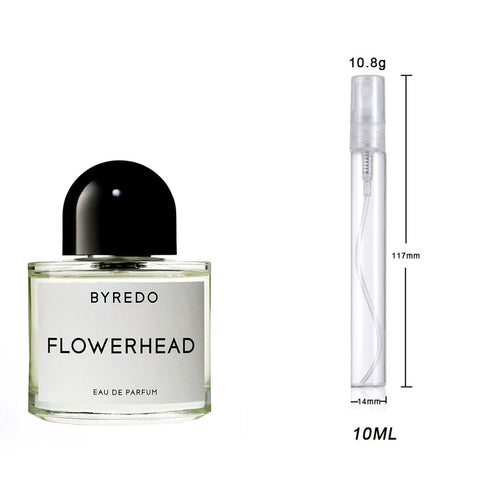 BYREDO_Flowerhead_Eau_de_Parfum_Unisex_10ml.jpg