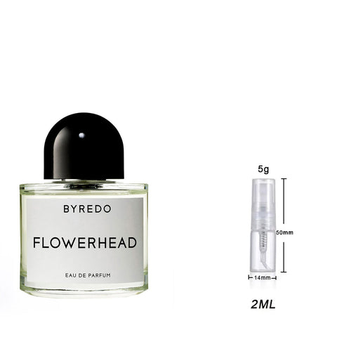 BYREDO_Flowerhead_Eau_de_Parfum_Unisex_2ml.jpg