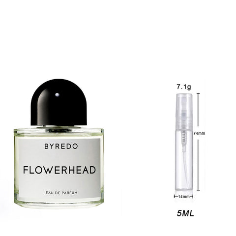 BYREDO_Flowerhead_Eau_de_Parfum_Unisex_5ml.jpg