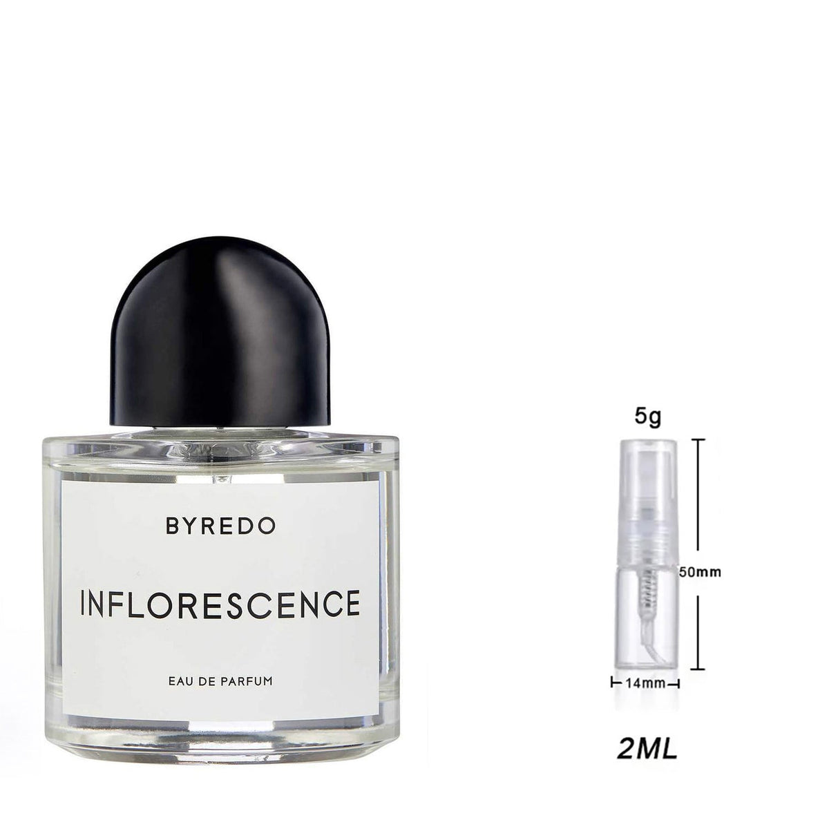 BYREDO_Inflorescence_Eau_de_Parfum_Unisex_2ml.jpg