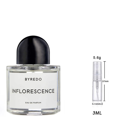 BYREDO_Inflorescence_Eau_de_Parfum_Unisex_3ml.jpg