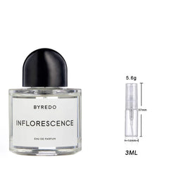 BYREDO_Inflorescence_Eau_de_Parfum_Unisex_3ml.jpg