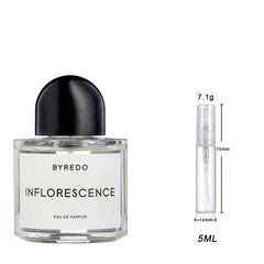 BYREDO_Inflorescence_Eau_de_Parfum_Unisex_5ml.jpg