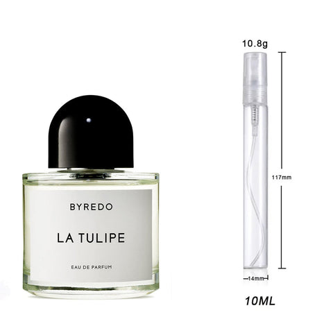 BYREDO_La_Tulipe_Eau_de_Parfum_for_Women_10ml.jpg