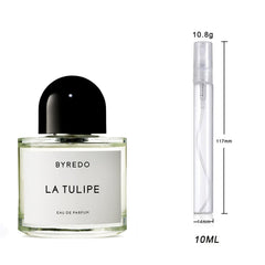 BYREDO_La_Tulipe_Eau_de_Parfum_for_Women_10ml.jpg