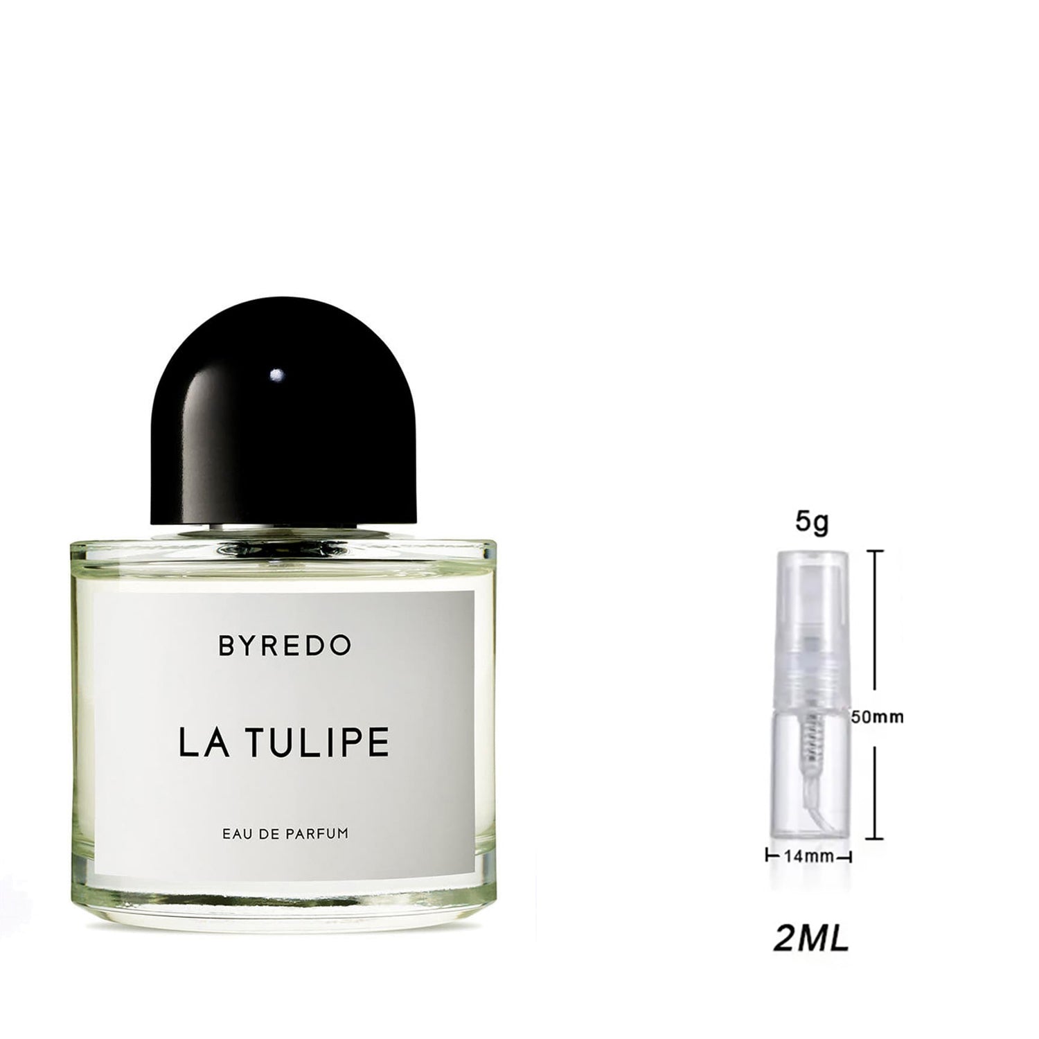 BYREDO_La_Tulipe_Eau_de_Parfum_for_Women_2ml.jpg