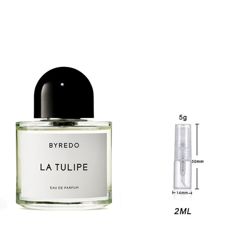 BYREDO_La_Tulipe_Eau_de_Parfum_for_Women_2ml.jpg