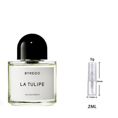 BYREDO_La_Tulipe_Eau_de_Parfum_for_Women_2ml.jpg