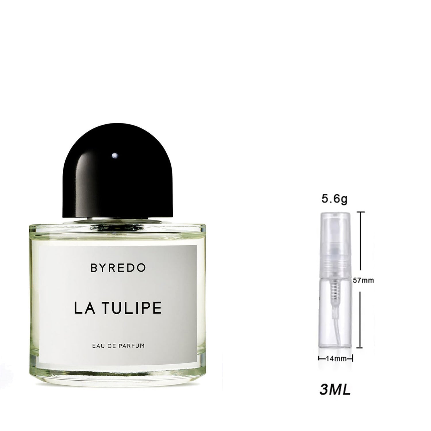 BYREDO_La_Tulipe_Eau_de_Parfum_for_Women_3ml.jpg