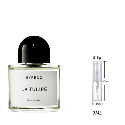BYREDO_La_Tulipe_Eau_de_Parfum_for_Women_3ml.jpg