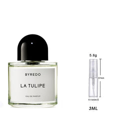 BYREDO_La_Tulipe_Eau_de_Parfum_for_Women_3ml.jpg