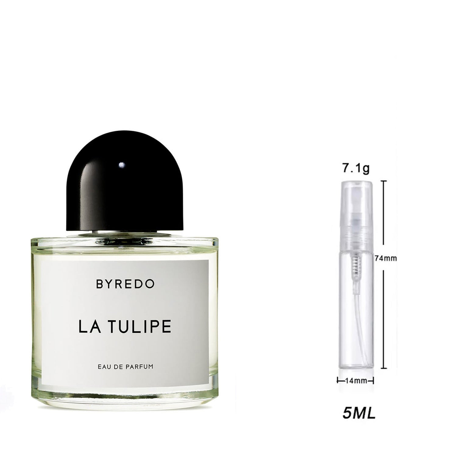 BYREDO_La_Tulipe_Eau_de_Parfum_for_Women_5ml.jpg