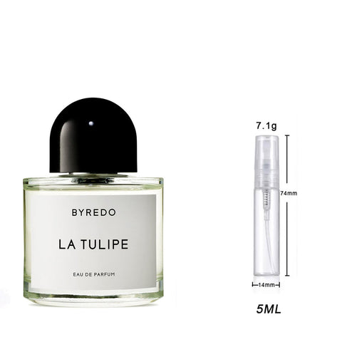 BYREDO_La_Tulipe_Eau_de_Parfum_for_Women_5ml.jpg
