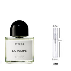 BYREDO_La_Tulipe_Eau_de_Parfum_for_Women_5ml.jpg