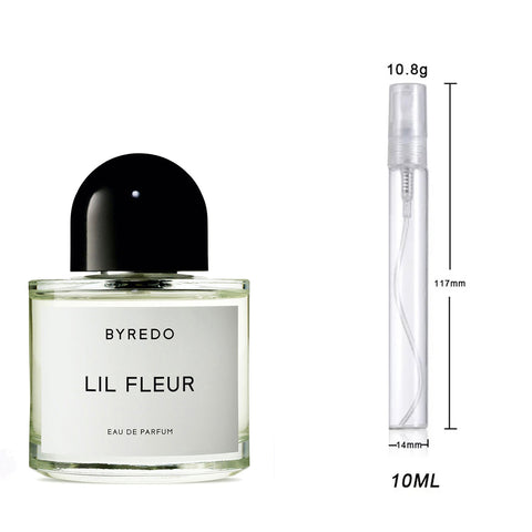 BYREDO_Lil_Fleur_Eau_de_Parfum_Unisex_10ml.jpg