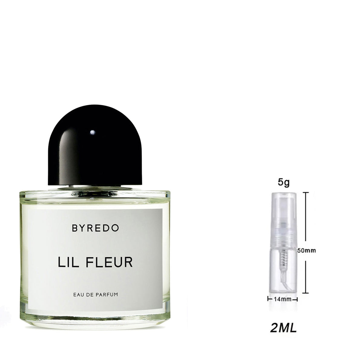 BYREDO_Lil_Fleur_Eau_de_Parfum_Unisex_2ml.jpg