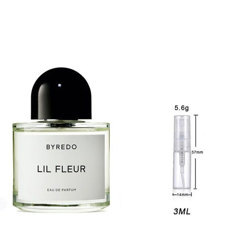 BYREDO_Lil_Fleur_Eau_de_Parfum_Unisex_3ml.jpg