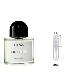 BYREDO_Lil_Fleur_Eau_de_Parfum_Unisex_3ml.jpg