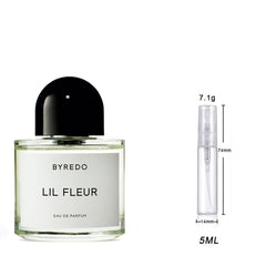 BYREDO_Lil_Fleur_Eau_de_Parfum_Unisex_5ml.jpg