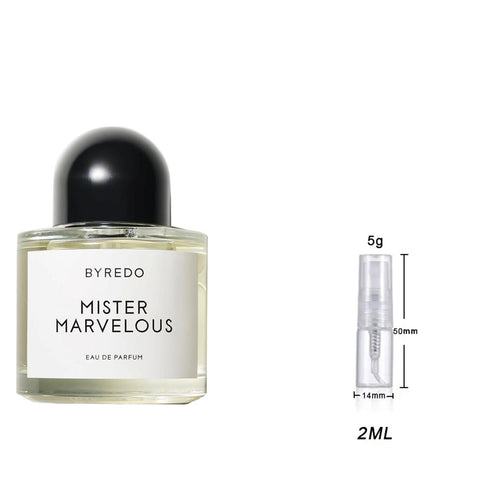 BYREDO_Mister_Marvelous_Eau_de_Parfum_for_Men_2ml.jpg