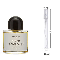 BYREDO_Mixed_Emotions_Eau_de_Parfum_Unisex_10ml.jpg