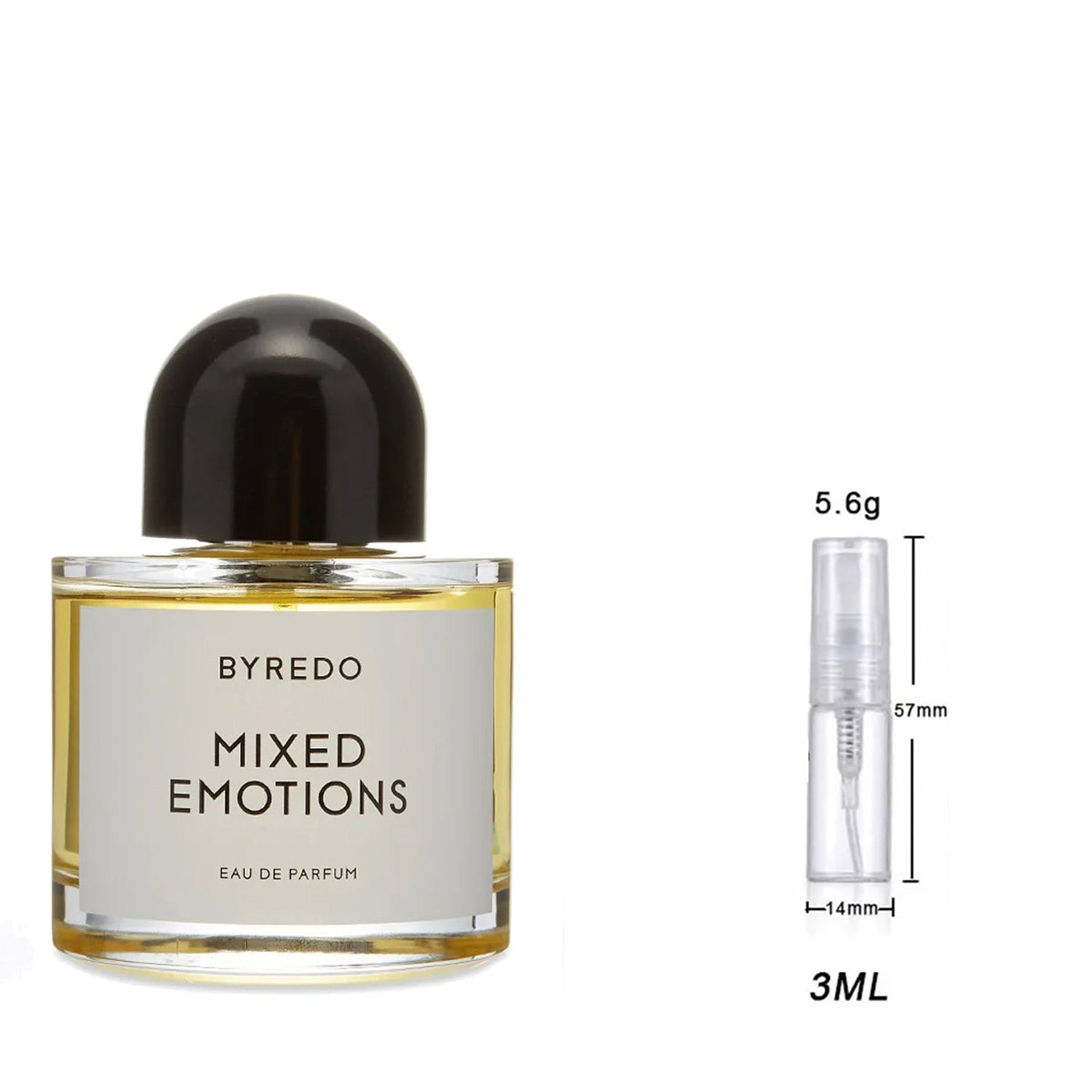 BYREDO_Mixed_Emotions_Eau_de_Parfum_Unisex_3ml.jpg