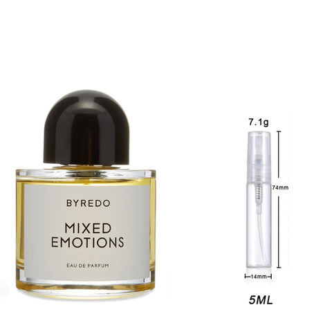 BYREDO_Mixed_Emotions_Eau_de_Parfum_Unisex_5ml.jpg