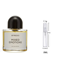BYREDO_Mixed_Emotions_Eau_de_Parfum_Unisex_5ml.jpg