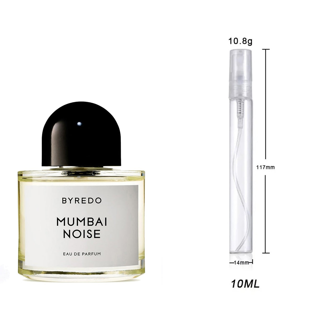 BYREDO_Mumbai_Noise_Eau_de_Parfum_Unisex_10ml.jpg