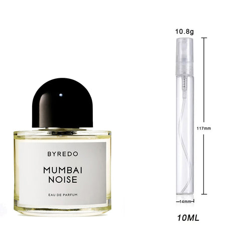 BYREDO_Mumbai_Noise_Eau_de_Parfum_Unisex_10ml.jpg