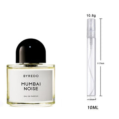 BYREDO_Mumbai_Noise_Eau_de_Parfum_Unisex_10ml.jpg