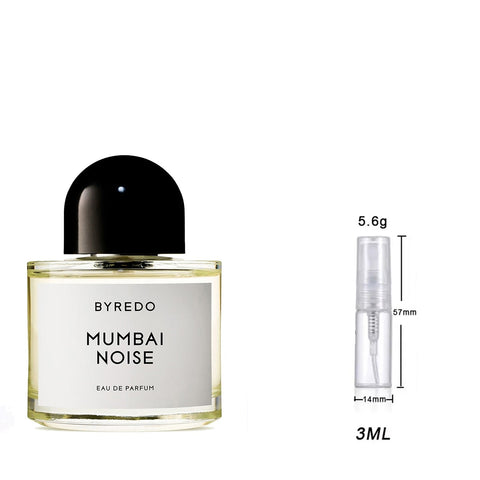 BYREDO_Mumbai_Noise_Eau_de_Parfum_Unisex_3ml.jpg