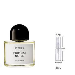 BYREDO_Mumbai_Noise_Eau_de_Parfum_Unisex_3ml.jpg